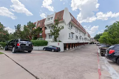 3115 Helms Street #116, Austin, TX 78705 - Photo 11