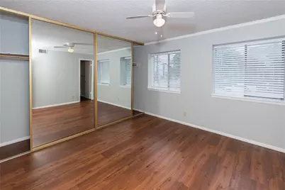 3115 Helms Street #116, Austin, TX 78705 - Photo 3