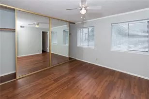 3115 Helms St, Austin, TX 78705 - Photo 3