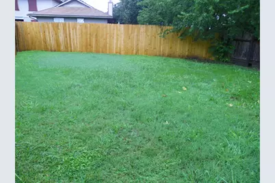 12306 Los Indios Trail #A, Austin, TX 78729 - Photo 3