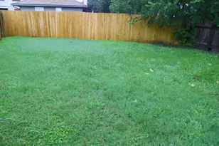 12306 Los Indios Trail, Austin, TX 78729 - Photo 3