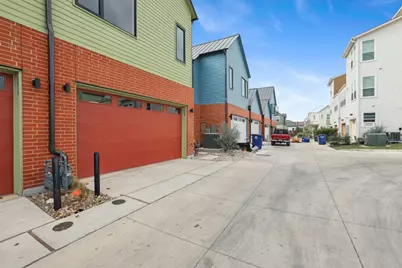 3008 Sorin Street #2, Austin, TX 78723 - Photo 21