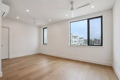 3008 Sorin Street #2, Austin, TX 78723 - Photo 9