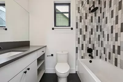 3008 Sorin Street #2, Austin, TX 78723 - Photo 15