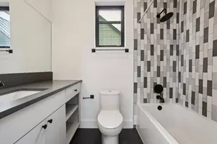 3008 Sorin St, Austin, TX 78723 - Photo 15