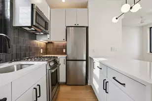 3008 Sorin St, Austin, TX 78723 - Photo 1