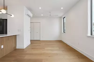 3008 Sorin Street #2, Austin, TX 78723 - Photo 11