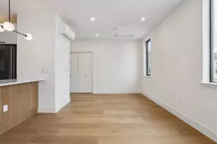 3008 Sorin St, Austin, TX 78723 - Photo 11