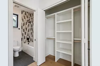 3008 Sorin Street #2, Austin, TX 78723 - Photo 13