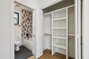 3008 Sorin St, Austin, TX 78723 - Photo 13