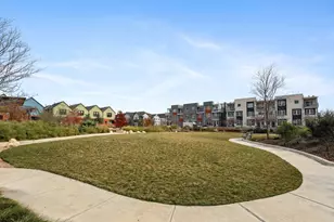 3008 Sorin St, Austin, TX 78723 - Photo 23