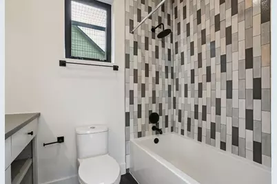 3008 Sorin Street #2, Austin, TX 78723 - Photo 17