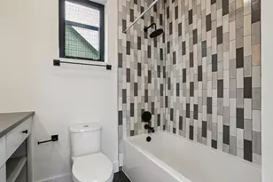 3008 Sorin St, Austin, TX 78723 - Photo 17