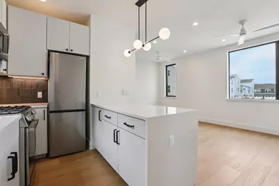 3008 Sorin Street #2, Austin, TX 78723 - Photo 3