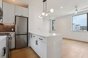 3008 Sorin St, Austin, TX 78723 - Photo 3