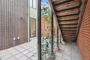 3008 Sorin St, Austin, TX 78723 - Photo 19