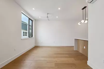 3008 Sorin Street #2, Austin, TX 78723 - Photo 7