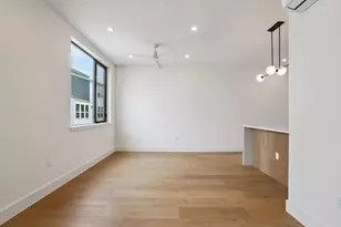 3008 Sorin St, Austin, TX 78723 - Photo 7