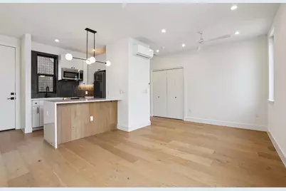 3008 Sorin Street #2, Austin, TX 78723 - Photo 5