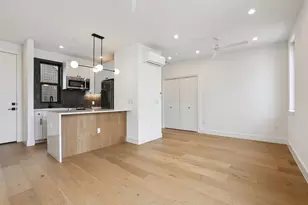 3008 Sorin St, Austin, TX 78723 - Photo 5