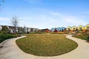 3008 Sorin St, Austin, TX 78723 - Photo 25