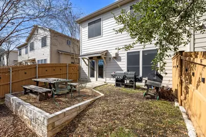 7501 Shadowridge Run #149, Austin, TX 78749 - Photo 21