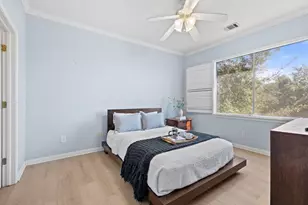 7501 Shadowridge Run, Austin, TX 78749 - Photo 11