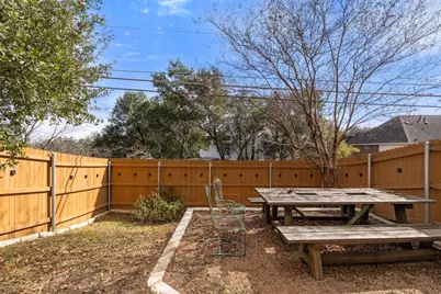 7501 Shadowridge Run #149, Austin, TX 78749 - Photo 19