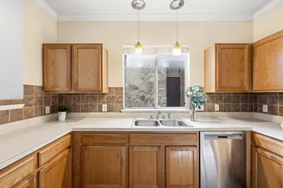 7501 Shadowridge Run #149, Austin, TX 78749 - Photo 7