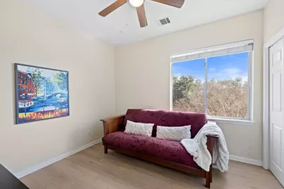 7501 Shadowridge Run #149, Austin, TX 78749 - Photo 15