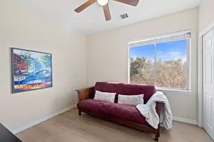 7501 Shadowridge Run, Austin, TX 78749 - Photo 15