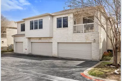 7501 Shadowridge Run #149, Austin, TX 78749 - Photo 23