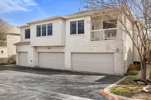 7501 Shadowridge Run, Austin, TX 78749 - Photo 23