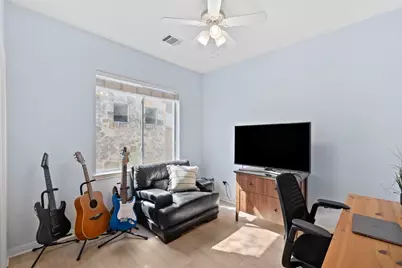 7501 Shadowridge Run #149, Austin, TX 78749 - Photo 17