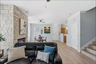 7501 Shadowridge Run, Austin, TX 78749 - Photo 3