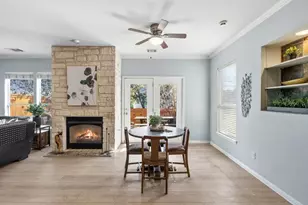 7501 Shadowridge Run, Austin, TX 78749 - Photo 5