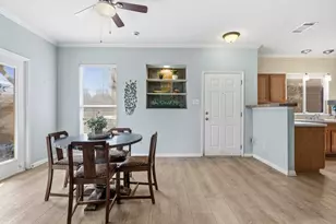 7501 Shadowridge Run, Austin, TX 78749 - Photo 9