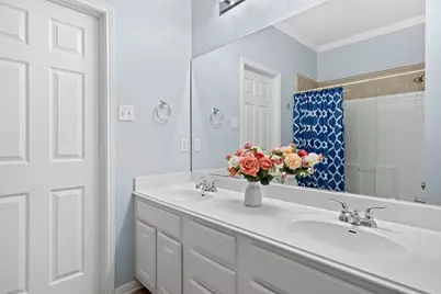 7501 Shadowridge Run #149, Austin, TX 78749 - Photo 13