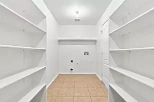 4005 Big Bend Trail, Taylor, TX 76574 - Photo 13