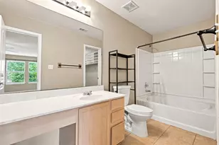 4005 Big Bend Trail, Taylor, TX 76574 - Photo 19