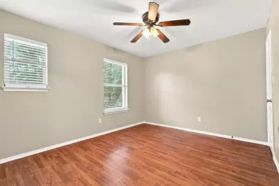 4005 Big Bend Trail, Taylor, TX 76574 - Photo 21