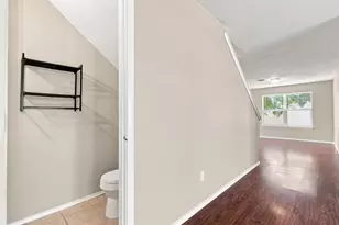 4005 Big Bend Trail, Taylor, TX 76574 - Photo 11