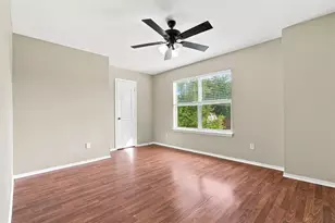 4005 Big Bend Trail, Taylor, TX 76574 - Photo 21