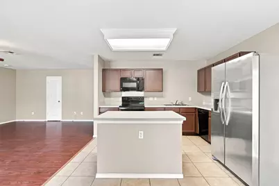 4005 Big Bend Trail, Taylor, TX 76574 - Photo 9