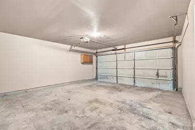 4005 Big Bend Trail, Taylor, TX 76574 - Photo 29