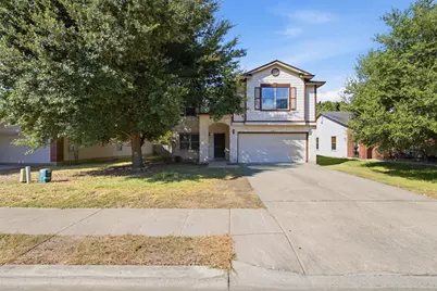 4005 Big Bend Trail, Taylor, TX 76574 - Photo 3