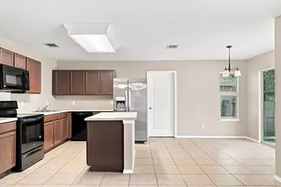 4005 Big Bend Trail, Taylor, TX 76574 - Photo 15