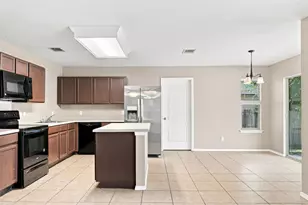 4005 Big Bend Trail, Taylor, TX 76574 - Photo 15