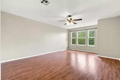 4005 Big Bend Trail, Taylor, TX 76574 - Photo 19