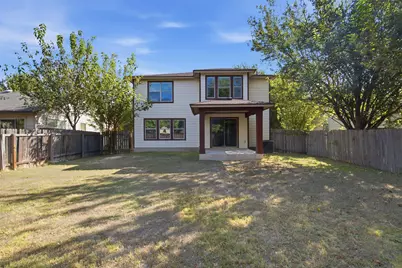 4005 Big Bend Trail, Taylor, TX 76574 - Photo 31
